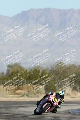 media/Jan-16-2026-CVMA Friday Practice (Fri) [[6f2bf47531]]/3-Racer 2/Session 4 (Turn 2 Exit)/